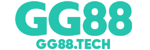GG88