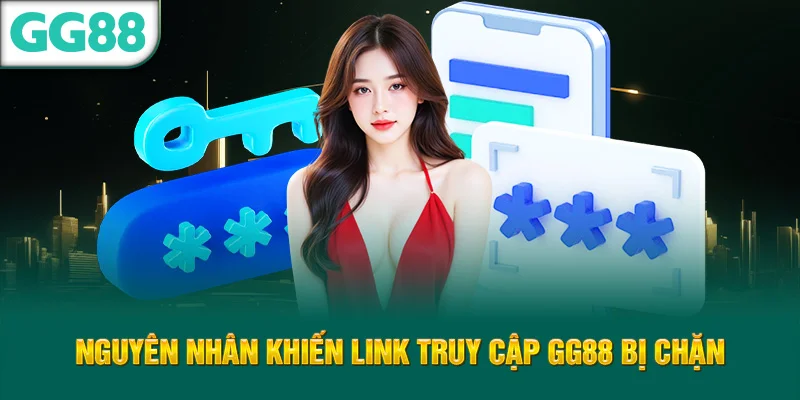 nguyen nhan link truy cap bi chan