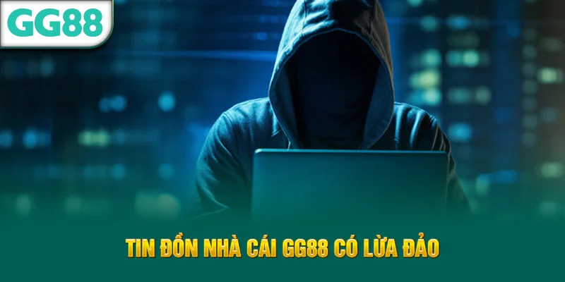 Nhận biết một website cá cược Scam